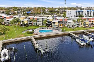 2424 W Tampa Bay Blvd, Tampa, FL 33607 - Photo 24