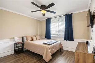 2424 W Tampa Bay Blvd, Tampa, FL 33607 - Photo 14