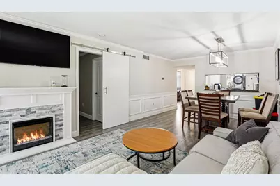 2424 W Tampa Bay Boulevard #M404, Tampa, FL 33607 - Photo 12