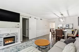 2424 W Tampa Bay Blvd, Tampa, FL 33607 - Photo 12