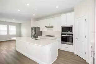 33595 Twilight Sea Place, Dade City, FL 33525 - Photo 6