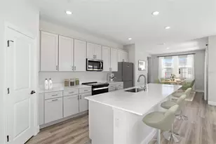 33595 Twilight Sea Place, Dade City, FL 33525 - Photo 2