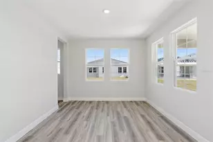 33595 Twilight Sea Place, Dade City, FL 33525 - Photo 18