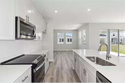 33595 Twilight Sea Place, Dade City, FL 33525 - Photo 14