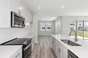 33595 Twilight Sea Place, Dade City, FL 33525 - Photo 14
