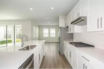 33595 Twilight Sea Place, Dade City, FL 33525 - Photo 8