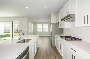 33595 Twilight Sea Place, Dade City, FL 33525 - Photo 8