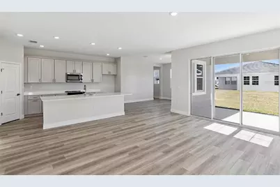 33595 Twilight Sea Place, Dade City, FL 33525 - Photo 16