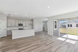 33595 Twilight Sea Place, Dade City, FL 33525 - Photo 16