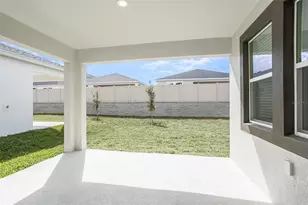 33595 Twilight Sea Place, Dade City, FL 33525 - Photo 16