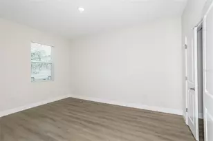 33595 Twilight Sea Place, Dade City, FL 33525 - Photo 12