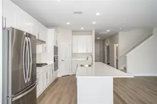 33595 Twilight Sea Place, Dade City, FL 33525 - Photo 10