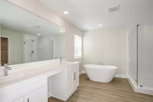 33595 Twilight Sea Place, Dade City, FL 33525 - Photo 22