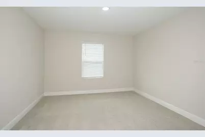 33595 Twilight Sea Place, Dade City, FL 33525 - Photo 28