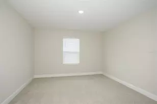 33595 Twilight Sea Place, Dade City, FL 33525 - Photo 28