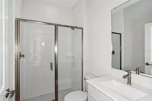 33595 Twilight Sea Place, Dade City, FL 33525 - Photo 22