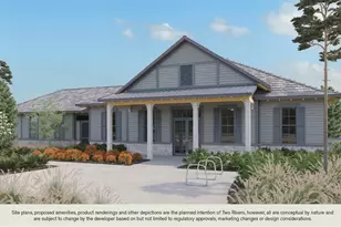 36580 Sagemoor Dr, Zephyrhills, FL 33541 - Photo 2