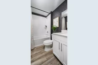 9824 Annunciation Drive, Wesley Chapel, FL 33545 - Photo 16