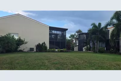 4209 Fogcutter Court #4209, Tampa, FL 33615 - Photo 18