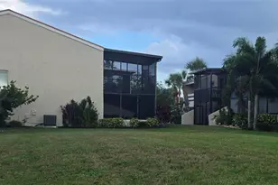 4209 Fogcutter Ct, Tampa, FL 33615 - Photo 18