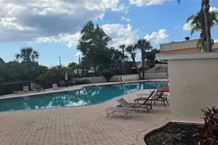 4209 Fogcutter Ct, Tampa, FL 33615 - Photo 20
