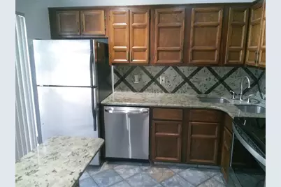 4209 Fogcutter Court #4209, Tampa, FL 33615 - Photo 6