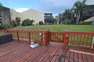 4209 Fogcutter Ct, Tampa, FL 33615 - Photo 22