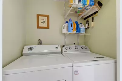 3810 37th Street S #63, Saint Petersburg, FL 33711 - Photo 10