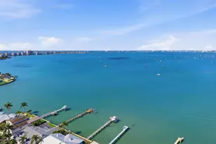 3810 37th St S, Saint Petersburg, FL 33711 - Photo 28