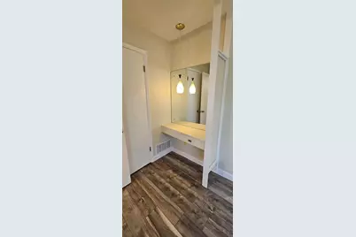 1329 Fairfield Drive, Clearwater, FL 33764 - Photo 4