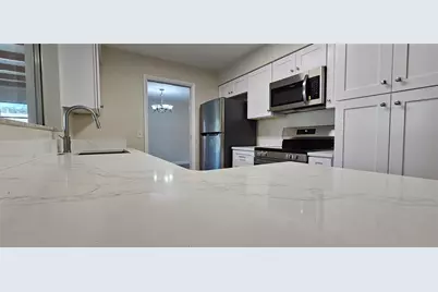1329 Fairfield Drive, Clearwater, FL 33764 - Photo 30