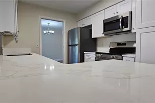 1329 Fairfield Dr, Clearwater, FL 33764 - Photo 30
