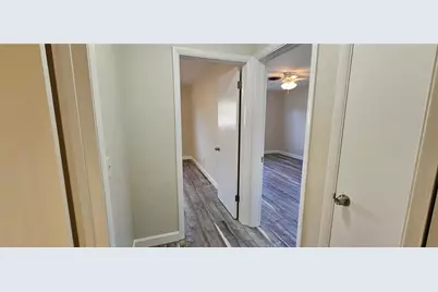 1329 Fairfield Drive, Clearwater, FL 33764 - Photo 26