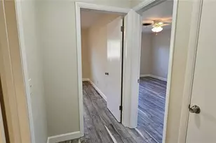 1329 Fairfield Dr, Clearwater, FL 33764 - Photo 26