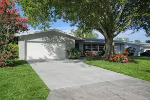 1329 Fairfield Dr, Clearwater, FL 33764 - Photo 1