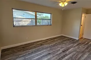 1329 Fairfield Dr, Clearwater, FL 33764 - Photo 2