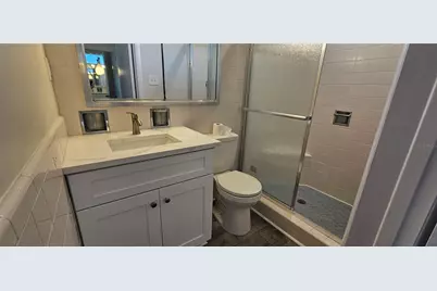 1329 Fairfield Drive, Clearwater, FL 33764 - Photo 10
