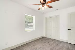 1109 NW 14th Ave, Ocala, FL 34475 - Photo 20