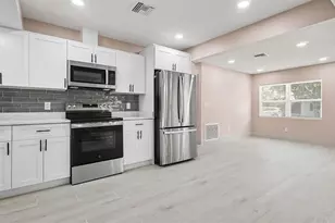 1109 NW 14th Ave, Ocala, FL 34475 - Photo 10