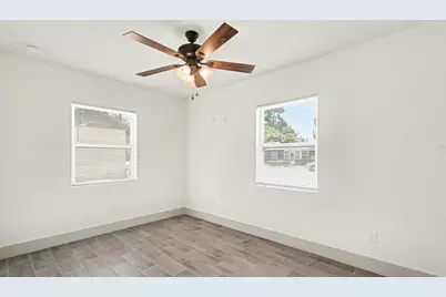 1109 NW 14th Avenue, Ocala, FL 34475 - Photo 24