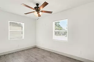 1109 NW 14th Ave, Ocala, FL 34475 - Photo 24