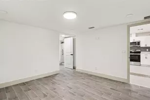 1109 NW 14th Ave, Ocala, FL 34475 - Photo 12