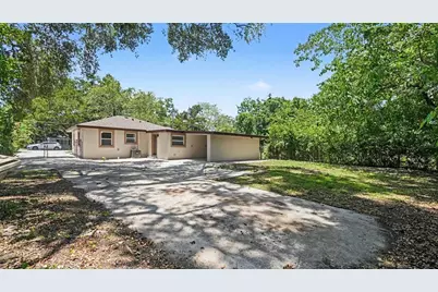 1109 NW 14th Avenue, Ocala, FL 34475 - Photo 2