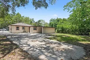 1109 NW 14th Ave, Ocala, FL 34475 - Photo 2