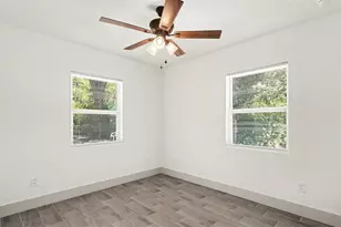 1109 NW 14th Ave, Ocala, FL 34475 - Photo 22