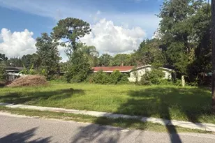 12706 N 53rd St, Tampa, FL 33617 - Photo 2