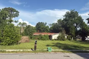 12706 N 53rd St, Tampa, FL 33617 - Photo 1