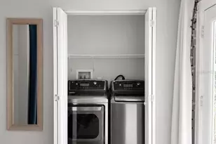 726 38th Ave N, Saint Petersburg, FL 33704 - Photo 18
