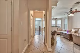 2732 Via Murano, Clearwater, FL 33764 - Photo 12