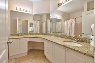 2732 Via Murano, Clearwater, FL 33764 - Photo 24